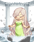 Evceleb