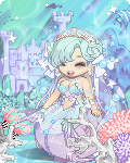 Evceleb