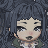 Evceleb's username