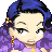 Evceleb's username