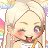 Evceleb's username