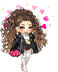 Evceleb's avatar