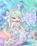 Evceleb
