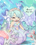 Evceleb's avatar