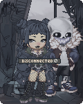 Evceleb's avatar