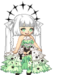 Evceleb's avatar