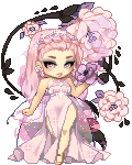 Evceleb's avatar