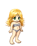 The Chibi Rat Queen
