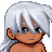 User's Avatar