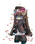 G u u