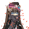 G u u's avatar