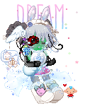 G u u's avatar