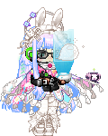 G u u's avatar