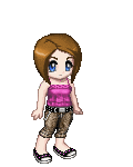 squishyxp's avatar