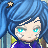 SayuriGlitters-chan's avatar
