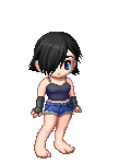 blink_babe55x's avatar