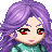 Sakura Misa Uchiha's avatar
