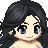 Kirasandra's avatar