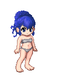 x__Hamster Dance's avatar