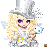 jaquelinne silver's avatar