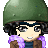 viovioletta's avatar