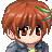 edegawa's avatar