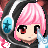 Anime girl181's avatar