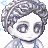 Weeping Angel- Blink's avatar