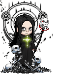 ghoul-v