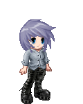 1_and only ozzy's avatar