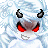 Winter_s0uL's avatar