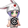 kyonkuichi's avatar