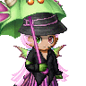 Maneki Neko 45's avatar
