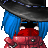 Bluedevil053's avatar