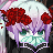 Irislumiere's avatar