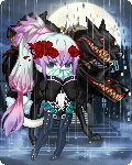 Irislumiere's avatar