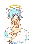 Hanurai