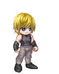 ff7_cloudstrife24's avatar