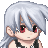 0-Raiku-0's avatar