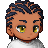 LiL Boriqua Knight's avatar