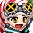 gontetsu27's avatar