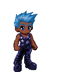 bio_dragon26's avatar