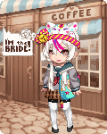 Zero Shiroi