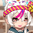 Zero Shiroi's avatar