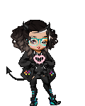 NotchYourProblem's avatar