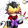 21lillian21's avatar
