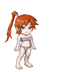 rebelacute's avatar