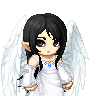 YueHeika's avatar