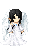 YueHeika's avatar