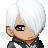 keitaro106's avatar